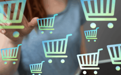 Taller: Temporada de ventas