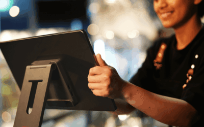 Taller: Técnicas de ventas restaurantes