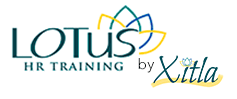 Lotus HR Training