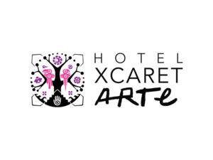 logo-2