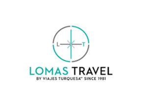 logo-23