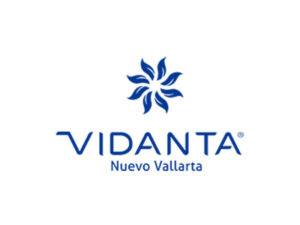 logo-25