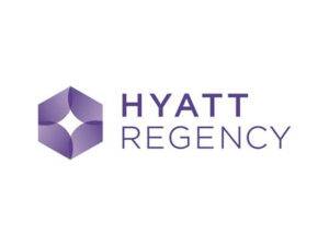 logo-3