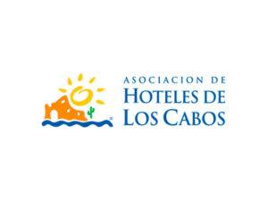 logo-4