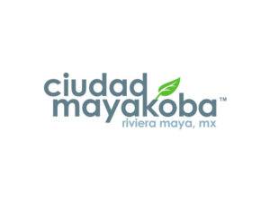 logo-9