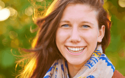 La mejor versión de ti