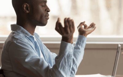 Meditaciones