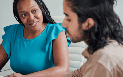 Taller para lideres: Coaching