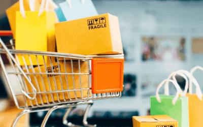 Taller: Técnicas de ventas retail