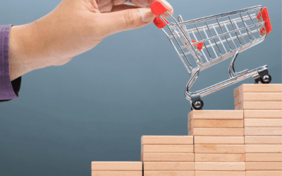 Taller: Técnicas de ventas upselling