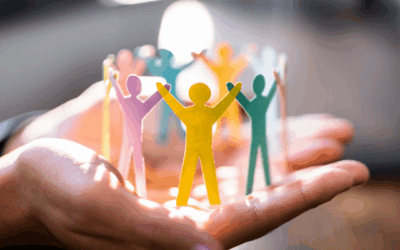 Taller para lideres: Liderazgo