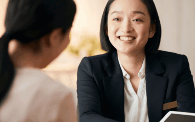 Taller de servicio: Comunicación con clientes