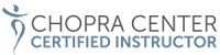 chopra-certified-instructor-pjnhktpjez60l1x8obomdxljvx9aj0r0hnnx2lbw1g
